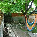 Georgia, Rancho Khashmi �� ������� �Georgia�