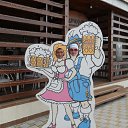 ���� ������, �����, 40 ��� - ��������� 10 ��� 2012