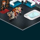���� �����, ���� - ��������� 6 ���� 2012 � ������ �Avataria�