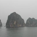 ���� Sergey, ������, 71 ��� - ��������� 6 ������� 2011 � ������ ���� ����������