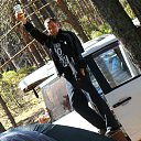 ���� ����, �����-���������, 40 ��� - ��������� 20 �������� 2012 � ������ ���� ����������