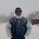 ���� Yrii, �������, 52 ���� - ��������� 24 ����� 2010 � ������ ������