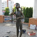���� �����, �������, 63 ���� - ��������� 4 ������ 2010 � ������ �������