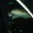 ���� Vetalik, �����������, 49 ��� - ��������� 2 ���� 2012