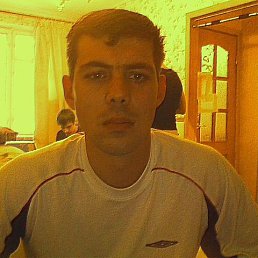 �����, �����������, 48 ���