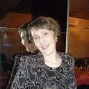 ���� ���������, ������������, 57 ��� - ��������� 14 ���� 2013