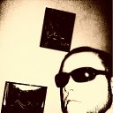 ���� ���� ��, �����, 43 ���� - ��������� 17 ������� 2011 � ������ ���� ����������