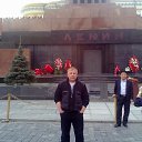 ���� �������, ����� - ��������� 31 ��� 2012 � ������ ���� ����������