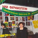 ���� ����, ��������� - ��������� 21 ������� 2012 � ������ ���� ����������