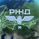 ���� Sergey, ������, 76 ��� - ��������� 3 ���� 2013 � ������ ��� ��, ��� � ��. ��������