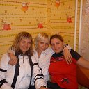 ���� �������, ��������, 42 ���� - ��������� 25 ������ 2011 � ������ ���� ����������
