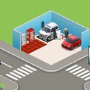 ���� ����, ������, 23 ���� - ��������� 12 ��� 2011 � ������ �RoadKing�