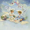 ���� �������, ����� - ��������� 5 ������� 2012 � ������ ���������Ȼ