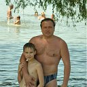 ���� �������, �������, 59 ��� - ��������� 12 ������� 2011 � ������ ���� ����������