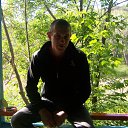 ���� ����� ....., ������, 43 ���� - ��������� 4 ���� 2013 � ������ ���� ����������