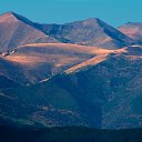 ���� ������, ������, 45 ��� - ��������� 11 ����� 2009 � ������ �������