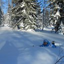 ���� �������, ����������� - ��������� 6 ������ 2013 � ������ ������ ��� � ��������. 2013 ���.�