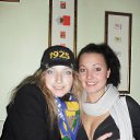 ���� Ta7ja (������ ��� �����!!!), �������, 37 ��� - ��������� 18 ������ 2011 � ������ �������� ������...�