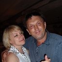 ���� Vovik, ������� - ��������� 2 ������ 2012 � ������ ���� ����������