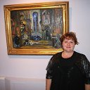 ���� ��������, �������, 50 ��� - ��������� 29 �������� 2012 � ������ ���� ����������