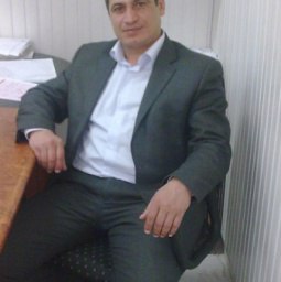 ������, ����, 59 ���