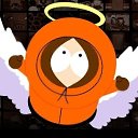 ���� ������, ���������, 35 ��� - ��������� 21 �������� 2009