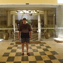 ���� ������, ������, 46 ��� - ��������� 13 ������ 2010 � ������ ���� ����������