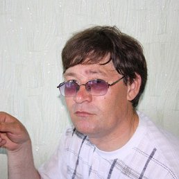 ������, ��������, 59 ���