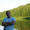 ���� �������, �����������, 51 ��� - ��������� 23 ��� 2012