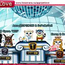  ~~, , 31  -  31  2011   PetLove