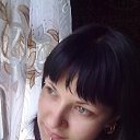 ���� ���� Dark Wolf, �����, 36 ��� - ��������� 18 ������� 2011 � ������ ��)�