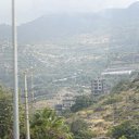 ���� �������"c*h*a*o*s" �����������, ������������, 40 ��� - ��������� 18 ������� 2010 � ������ ������� � ��