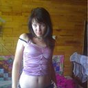 ���� ���, ��������, 33 ���� - ��������� 16 ������� 2011