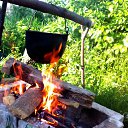 ���� �������, ������ ��������, 55 ��� - ��������� 22 ������� 2011 � ������ ���� �����