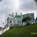 ���� Mihail, �������, 28 ��� - ��������� 27 ���� 2013 � ������ ���� ����������