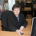 ���� ���������, �����, 54 ���� - ��������� 15 ������ 2010 � ������ ��� ������