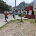 ���� ����. Akuna Matata!!! ��......., �����, 63 ���� - ��������� 15 ���� 2013 � ������ ����� ��� ������������