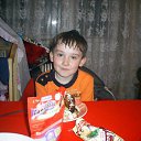 ���� ������, ������������, 26 ��� - ��������� 7 �������� 2011
