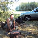  M.v., , 55  -  1  2011    