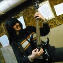 King of Metall