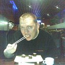 ���� ������, ���������, 45 ��� - ��������� 13 ������� 2009 � ������ ���� ����������