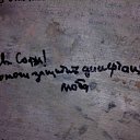  , -, 70  -  10  2011    