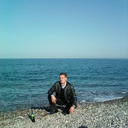 David, �������, 44 ����