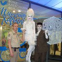 ���� Konstantin, ������� - ��������� 29 ���� 2013 � ������ ���� ����������