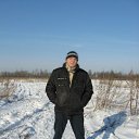 ���� �����, �����-���������, 50 ��� - ��������� 17 ������� 2012 � ������ ���� ����������