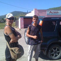 ���� ������, �����, 46 ��� - ��������� 28 ������ 2011