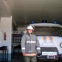 ���� ����, ����, 39 ��� - ��������� 22 ���� 2011