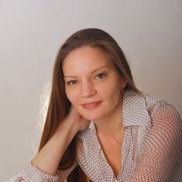 �������, ���������, 49 ���