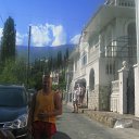 ���� �������, ������������, 39 ��� - ��������� 13 �������� 2011 � ������ ���� ����������