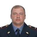 ���� ������, ���������, 47 ��� - ��������� 8 ���� 2013